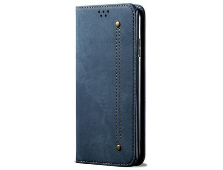 Carcasa para Realme C21Y/C25Y