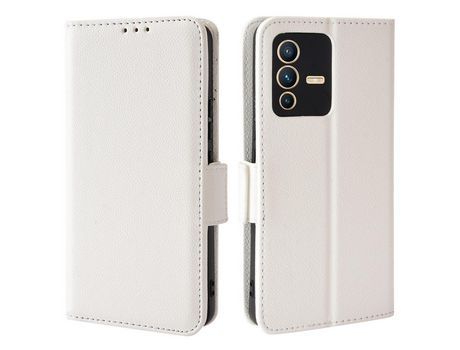 Carcasa para Vivo S12 Pro/V23 Pro