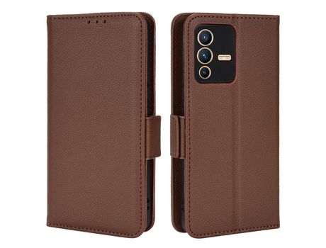 Carcasa para Vivo S12 Pro/V23 Pro