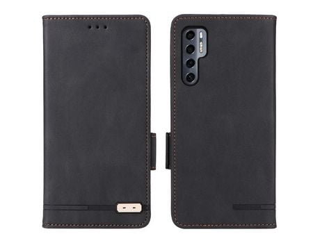 Carcasa para TCL 20 Pro 5G