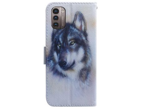 Carcasa para Nokia G11/G21