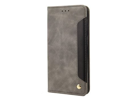 Carcasa para Nokia G21