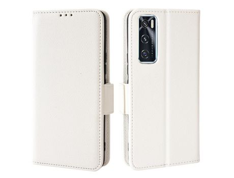 Carcasa para Vivo V20 SE/Y70 2020