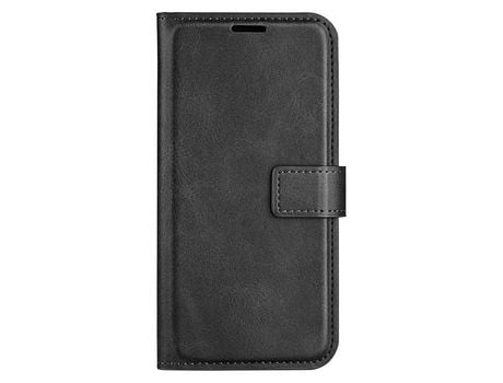 Carcasa para Realme 9 Pro