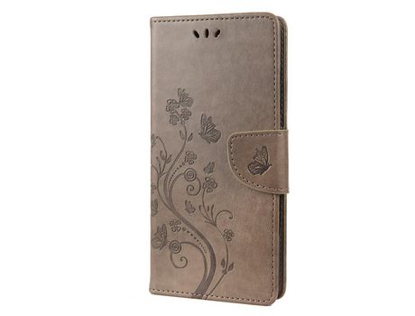 Carcasa para Nokia G21