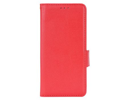 Carcasa para Nokia 6.3/G10/G20