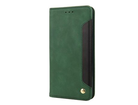 Carcasa para Nokia G21