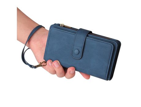 Carcasa para Nokia G50
