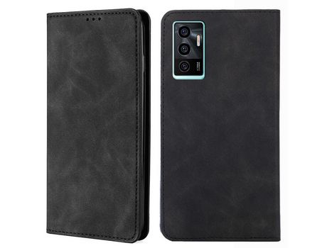 Carcasa para Vivo V23e 5G/V23e 4G/S10e