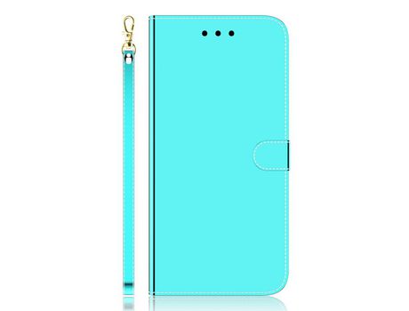 Carcasa para Realme 8i