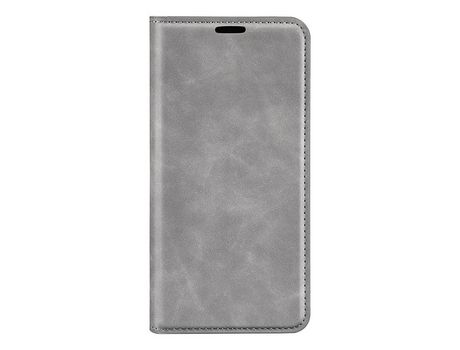 Carcasa para Realme GT2 Pro