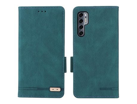 Carcasa para TCL 20 Pro 5G