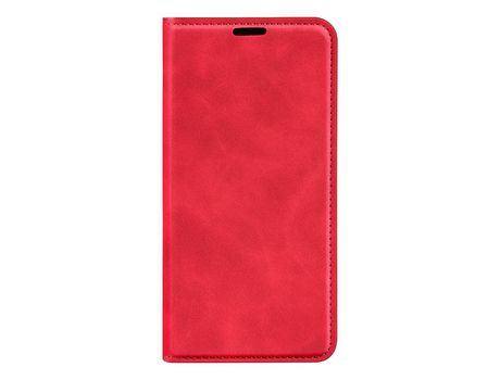 Carcasa para Realme GT2 Pro