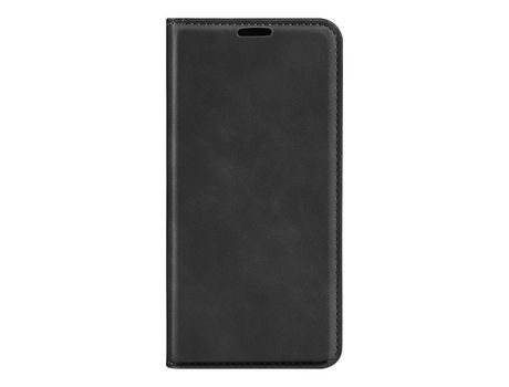 Carcasa para Realme GT2 Pro
