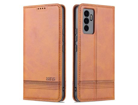 Carcasa para Vivo S10e/V23e 4G AZNS