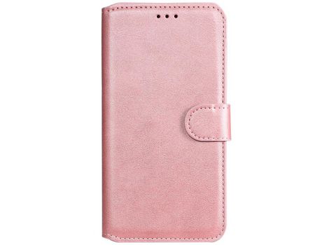 Carcasa para Realme C21Y/C21/C25Y