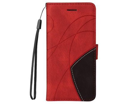Carcasa para Realme GT Neo2