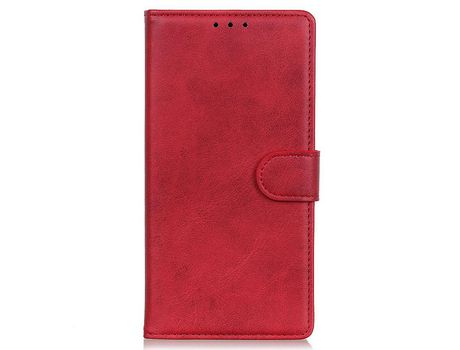 Carcasa para Realme C25Y