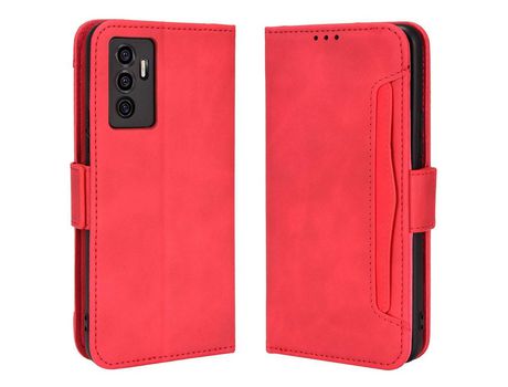 Carcasa para Vivo S10e/V23e 4G/5G