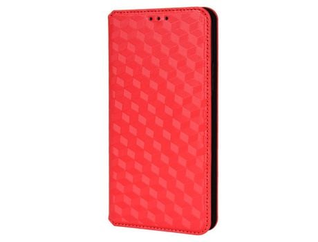 Carcasa para Infinix Note 10/X693