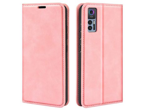 Carcasa para TCL 30 5G