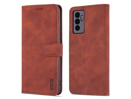 Carcasa para Vivo S10e/V23e 4G AZNS