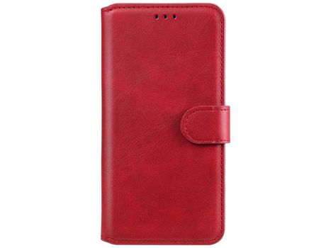 Carcasa para Realme C21Y/C21/C25Y