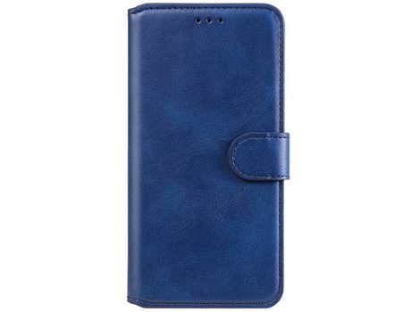 Carcasa para Realme C21Y/C21/C25Y