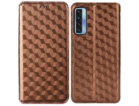 Carcasa para TCL 20L+