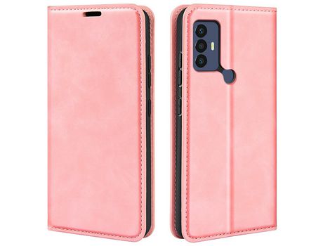 Carcasa para TCL 30 SE/305/306