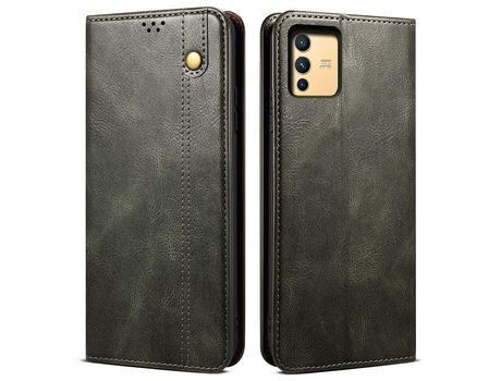 Carcasa para Vivo S12 Pro/V23 Pro