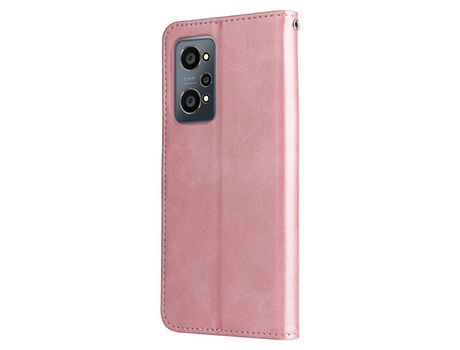 Carcasa para Realme GT Neo2