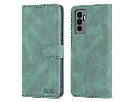 Carcasa para Vivo S10e 5G/V23e 4G/5G AZNS