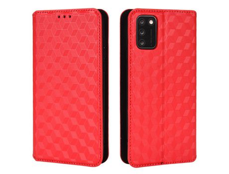 Carcasa para TCL A3X