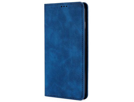 Carcasa para Realme GT2 Pro