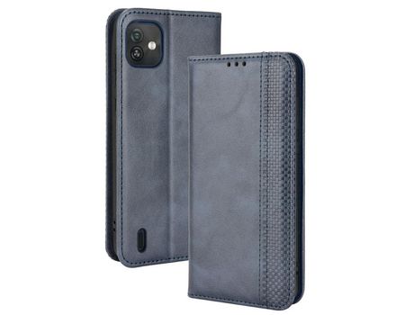 Carcasa para Wiko Y82
