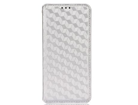 Carcasa para Infinix Hot 11 X662