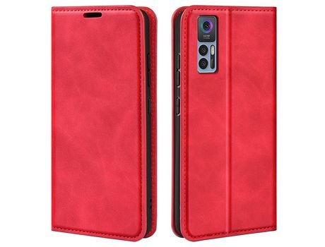 Carcasa para TCL 30 5G
