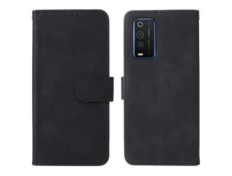 Carcasa para TCL 20 5G