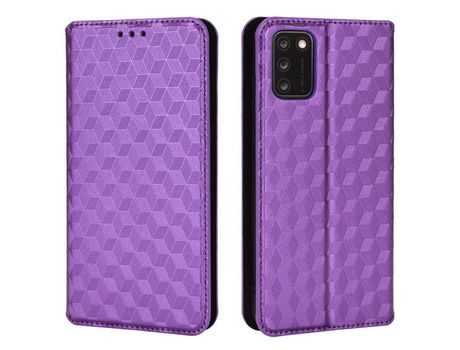 Carcasa para TCL A3X