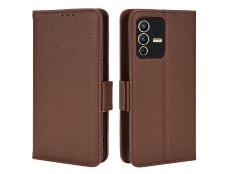 Carcasa para Vivo S12/V23 5G