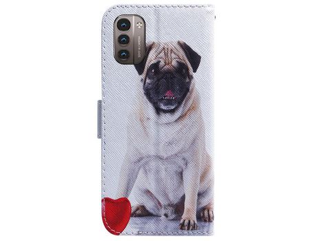 Carcasa para Nokia G11/G21