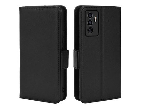 Carcasa para Vivo S10e/V23e 4G/5G