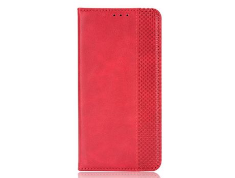 Carcasa para Realme Narzo 50A