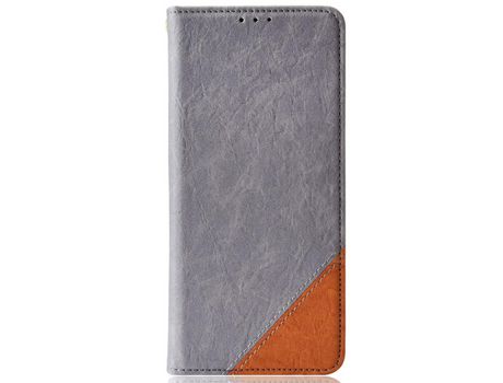Carcasa para Realme C11