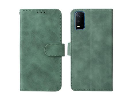 Carcasa para Vivo Y3s (2021)