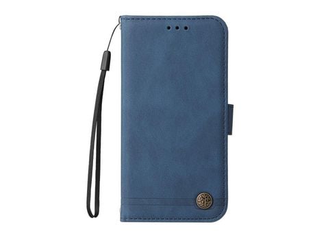 Carcasa para Realme 8i