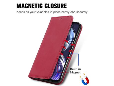 Carcasa para Realme 8i