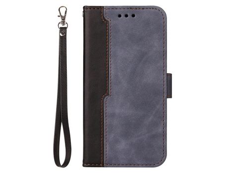 Carcasa para Realme 8i