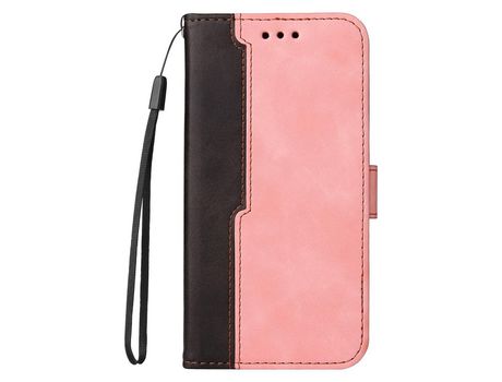 Carcasa para Realme 8i